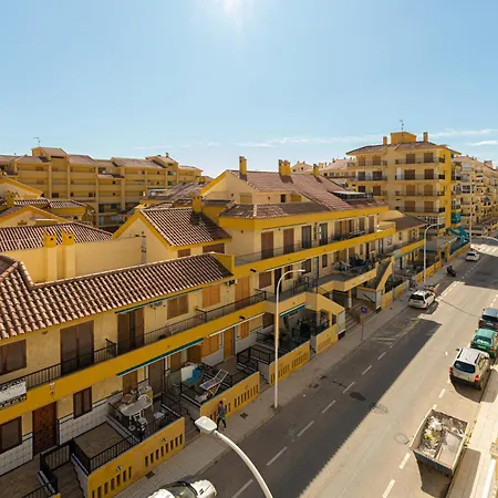 Nucasa Manrique 라 마타